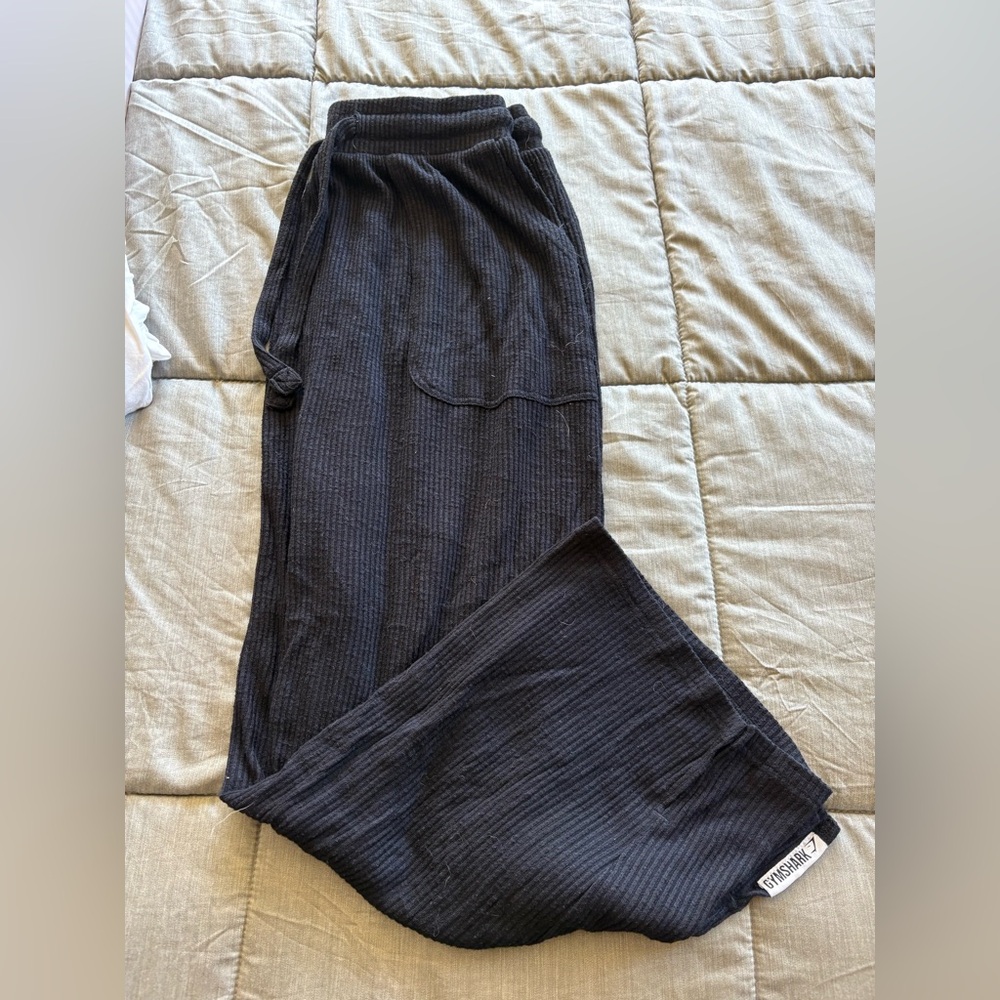 Gymshark Pants
